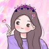 _ewr_sinthiya_03