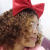 elisabet.ndia7