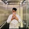 user8137454172460