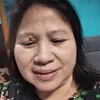 edgie4364