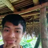 john.carl.poja