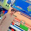 usmangg22334455