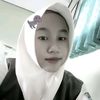 melyza_gengster