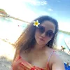 heiress7509