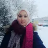 nurgazal1