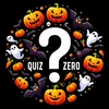 quizzero_oficial