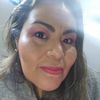 ruth.pineda643