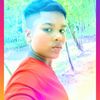 user5339923783625