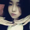 .therealmadz