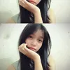 meo_cuns