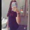 aisha.sewelam18