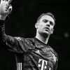 mihail_neuer