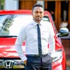 thushara.fernando36