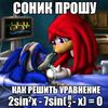golden.time1488