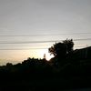 hanhan02212