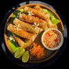 banhramquenha