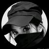 user9bne2ayz7a