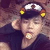 nam.dieu42