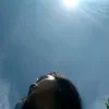 _irmyltiwwy