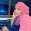fatushmohamedmoha1