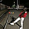 ruuhi633