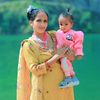 sujata.paudel97