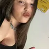 _chiaretta45