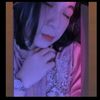 dhewy_ziquita90