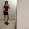 maayan.l1