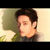 kim_tae752