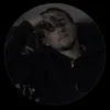 b4rez._7