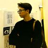 cyf_aa1