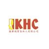 KHC.Trading
