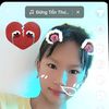 bao.yen470