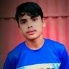 sk...mujammil..ahmed
