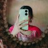 its_me_pratiksha03