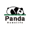 Panda Homelife