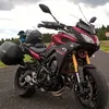 lucyhy71