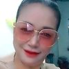 user6063193441861