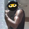 tu.papi0610