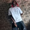 williamflixx