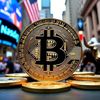 cryptoqueennews