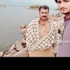 talab0392