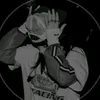z1nc_lyrics