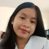 christine4781