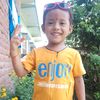 prince__tharu420