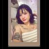 shwe.ya.min.oo011