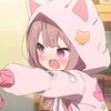 aishoung12