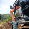 zul110892