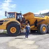 corinbalas5